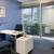 Private Office | Save 30% 1 thumbnail
