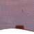 Morgantown Mahogany Credenza/Buffet/server 50"-delivery 3 thumbnail