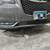 ♤♤♤♤Affordable auto body, paint and collision repair♧♧♧♧ 8 thumbnail
