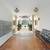 Recently Renovated 2 Bedroom in Sherman Oaks ^^ 1 Month Free 14 thumbnail