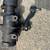 Chevy steering box 96/97/98/99? 4 thumbnail