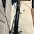 Cannondale Synapse Carbon Di2 size 58 13 thumbnail