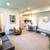 Senior Friendly Amenities, Call Today, Professionally Managed, WD 17 thumbnail