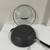 (Excellent Cond.) 5 Qt. Calphalon Deep Skillet Sauté Pan With Lid 4 thumbnail