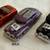 HOT WHEELS DIE CAST TOY CARS ECLECTIC & UNIQUE GROUP SOME MAY BE RARE 2 thumbnail