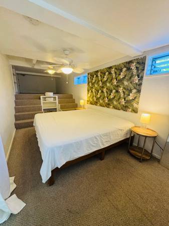 $2,950 / 1br - 1200ft2 - BEACH FRONT LARGE APARTMENT (HALEIWA - ROCKY POINT)63939660503043122