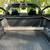 RARE - 2003 Dodge Dakota Sport 75k Original Miles 4.7L Magnum V8 16 thumbnail