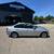2015 BMW 328i xDrive 8 thumbnail