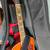 12 string guitar 3 thumbnail