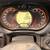2019 CAN-AM DEFENDER MAX XT HD10 2 thumbnail