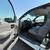2007 F150 XL 35k miles! Manual transmission 12 thumbnail