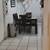 3 bedroom 2 bath 1st floor Apt 5 thumbnail