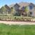 🔸🌼🌸🌳Landscaping services 🌳🌸🌼🔸 8 thumbnail
