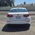 2015 Kia Optima LX in great condition 5 thumbnail