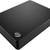 Large 5TB Seagate External Portable Hard Drive for Sale! 4 thumbnail