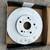 Power Stop Evolution JBR1717EVC brake rotor 1 thumbnail