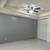 Charming 1BR/1BA -Well Maintained & Ready for you!!!! 1 thumbnail