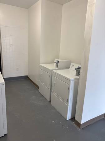 $2,800 / 2br - Apartments for rent 6 brand new units (Everett)63810039686531121