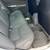 2002 Toyota Camry 4dr Sdn XLE Auto 4 cylinder leather sunroof alloys 18 thumbnail