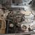 1965 Chevrolet Malibu SS 4 Speed Project 15 thumbnail