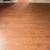 Re Posting - Bright 3 bedroom main floor on North Shore 23 thumbnail