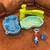 Kids step 2 water table 5 thumbnail