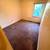 3 Level Townhouse close to CRC and VCOM 10 thumbnail