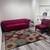 Beautiful rivermark townhouse for rent 4 thumbnail