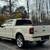 2008 Ford F-150 F150 F 150 XL SuperCrew Short Bed 4WD 5 thumbnail