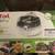 T-Fal ActiFry - BRAND NEW and Still in its Sealed Box 1 thumbnail