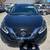 2015 Nissan Murano - EVERYONE IS APPROVED 2 thumbnail