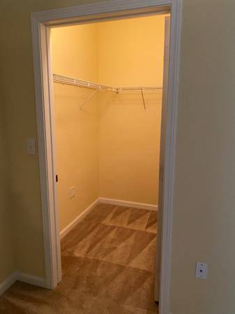 $1,149 / 615ft2 - Studio apartment #605 (Asheville)64029211936770124