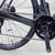 Trek Domane + SLR E-bike, Size - 60 XL, Carbon road e-bike, shimano 105 di2 5 thumbnail
