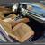 2013 Lexus LS, LS 460 AWD 10 thumbnail