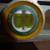 Collection of Bubble Levels-Priced Individually 12 thumbnail