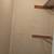 Drywall pros 3 thumbnail