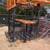Crane cage 1 thumbnail