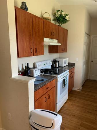 $700 / 1br - Habitación amueblada en alquiler (Ocala)63693483979907124