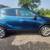 2019 Buick Encore 2 thumbnail