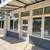 Spacious open floor plan bottom floor at 681 Fair Oaks Ave. 1 thumbnail