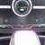 2015 Ford Edge AWD Titanium ** Low Miles ** Loaded ** Special Finance 24 thumbnail