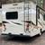 2018 FOREST RIVER LEPRECHAUN 311FS SLIDES AND SUPER LOW MILES 23 thumbnail