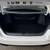 2024 Honda Accord Hybrid EX-L Sedan 4D sedan 23 thumbnail