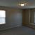 103 Shire Dr 16 thumbnail