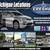 Wheelchair/Handicap Accessible 2011 Ford E-Series Wagon - 121k miles 17 thumbnail