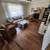 3 BRs in large house & yard, pool. PETS OK! 4 blocks/mins to VTA # 55! 15 thumbnail