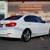 2017 BMW 3 Series 330i Sedan 4D *Warranties and Financing Available!!! 3 thumbnail