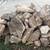 decorative big rocks 3 thumbnail