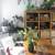 Bright, cozy cottage feeling one bedroom apt 5 thumbnail