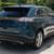 2016 Ford Edge - Financing Available! 6 thumbnail